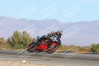 media/Nov-30-2024-TrackXperience (Sat) [[4565c97b29]]/Level 3/Session 4 (Turn 9 Entry)/